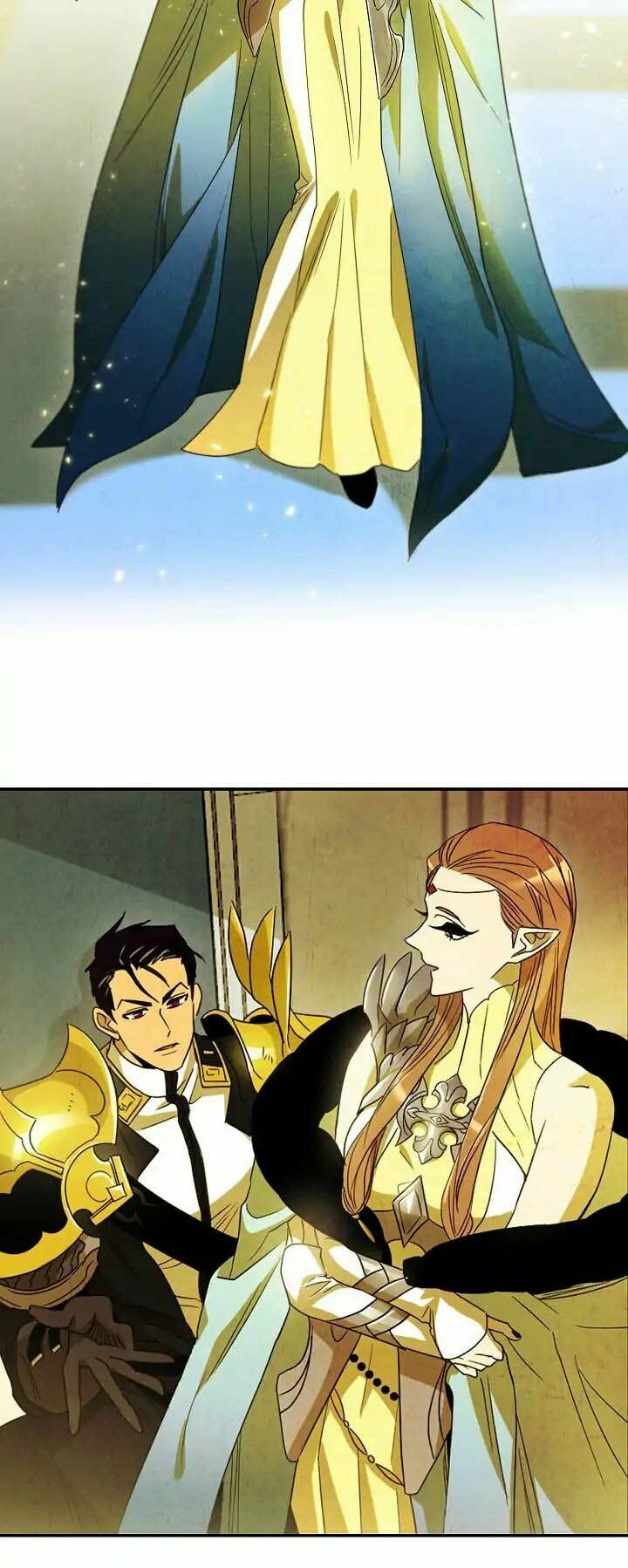 seven knights: alkaid chapter 0 26