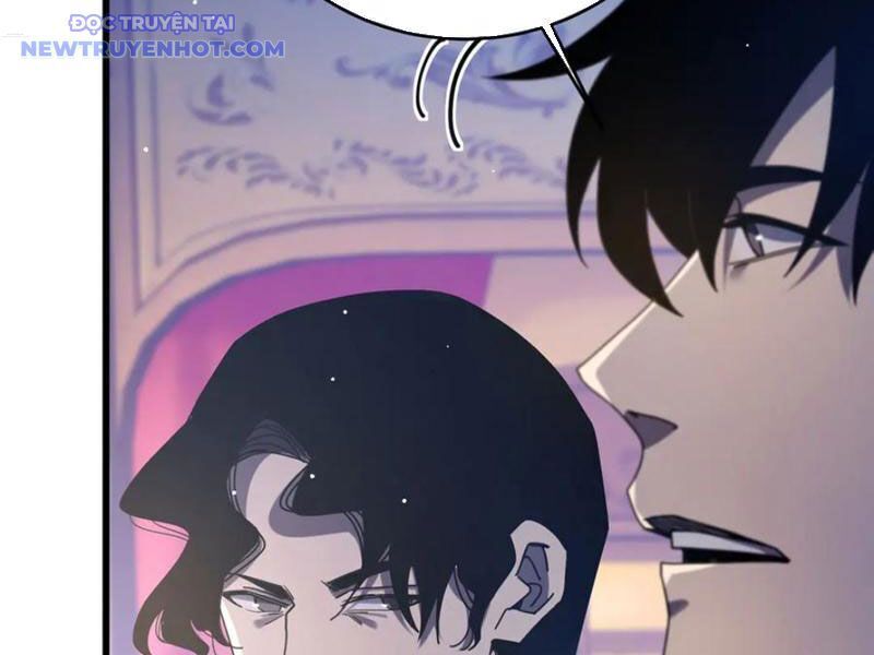 Vô Địch Bị Động Tạo Ra Tấn Sát Thương chapter 59 15