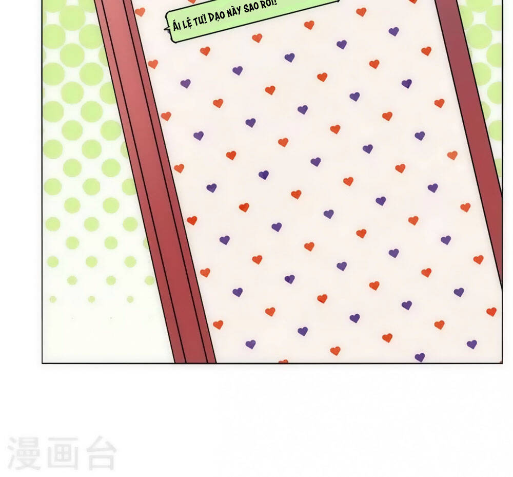 một tuần làm tình nhân chapter 32 36