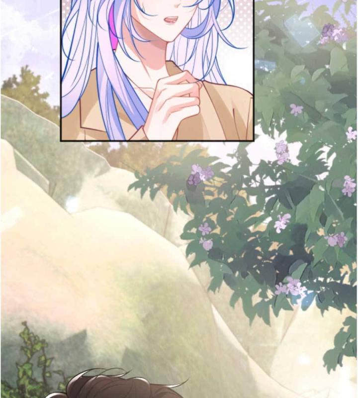 vị chỉ huy lạnh lùng khóc trong vòng tay tôi chapter 34 24