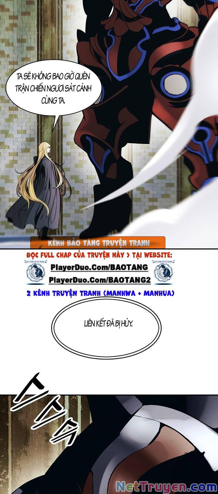 bất bại chân ma chapter 107 37