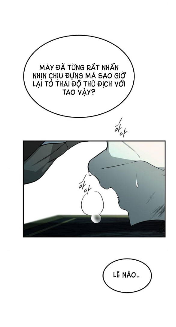 Cạm Bẫy chapter 162.1 18