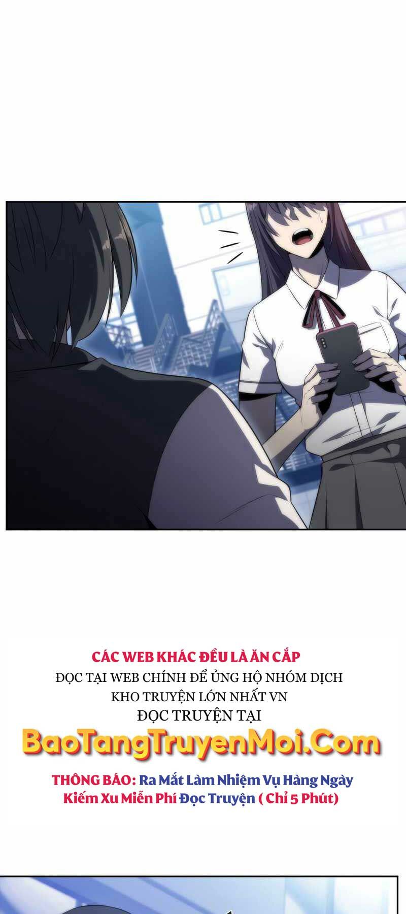 kẻ thách đấu chapter 39 82