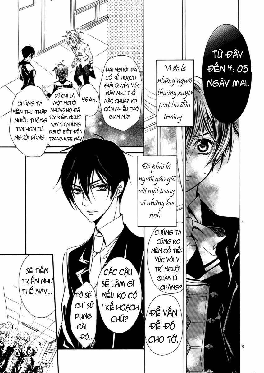 junketsu+kareshi chapter 8 6