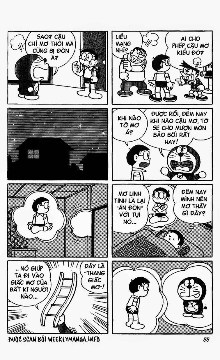 doraemon chapter 506 3