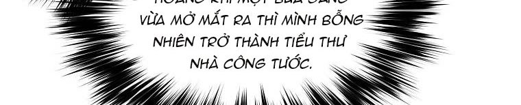 tôi sẽ cố gắng bảo vệ em gái chapter 26 113