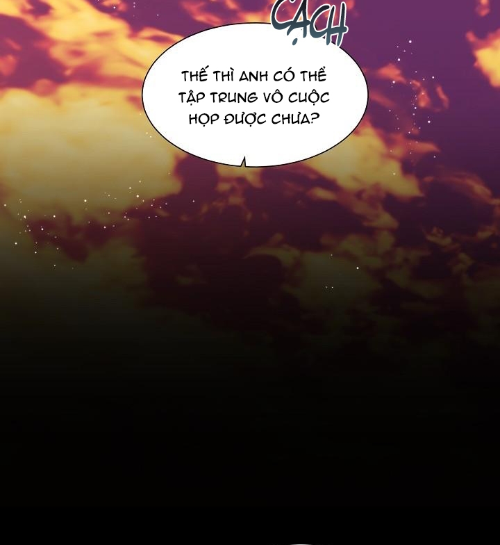 chuyện tình manhattan chapter 14 35