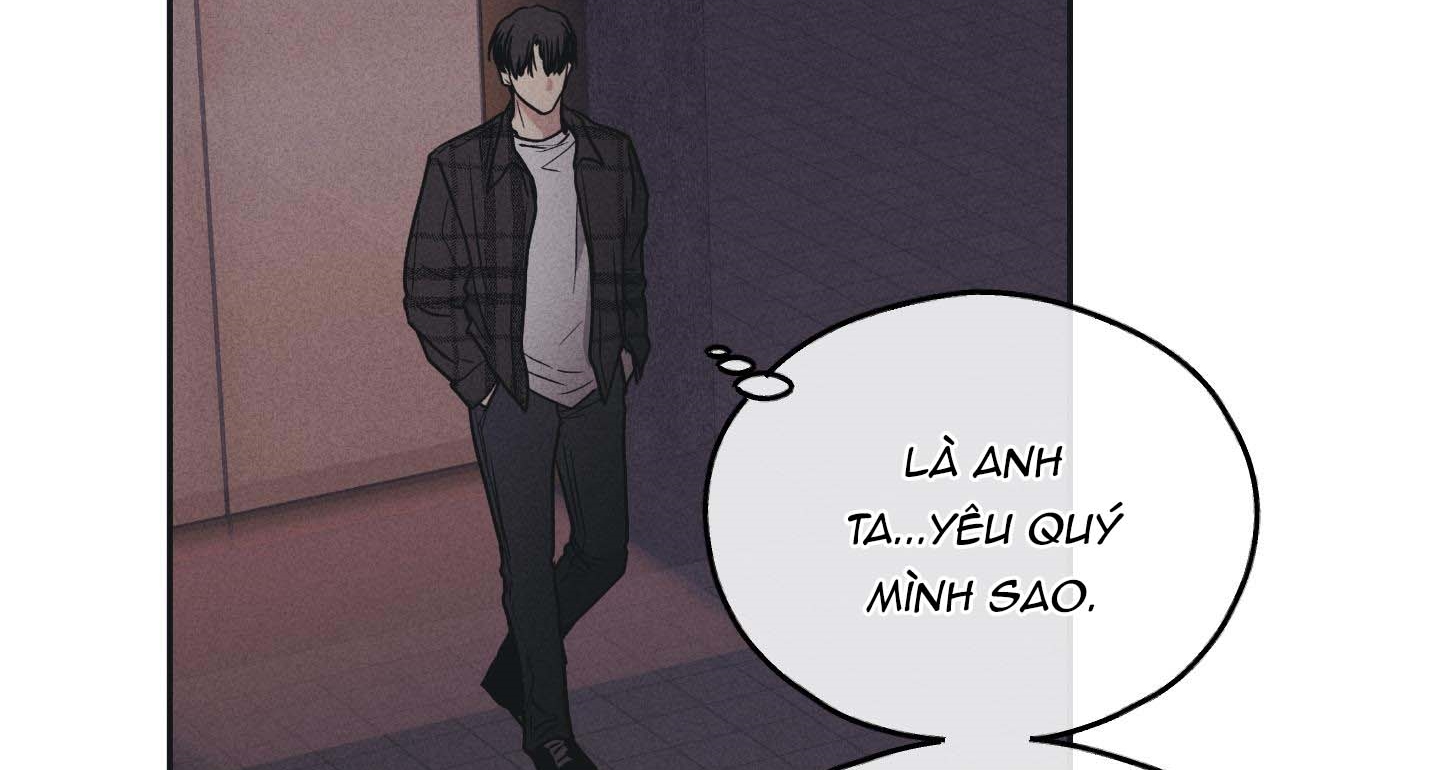 Phục Thù chapter 39