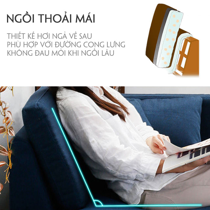 Ghế Sofa Phòng Khách Cao Cấp. Ghế Sofa Giường. Ghế SoFa Nhật Bản