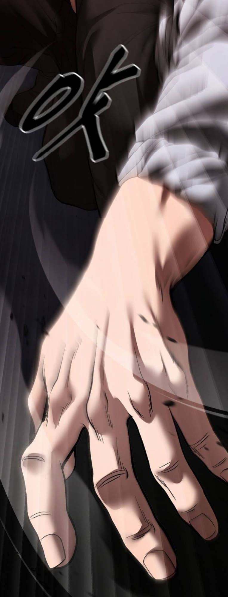 quản lí du côn chapter 62 32