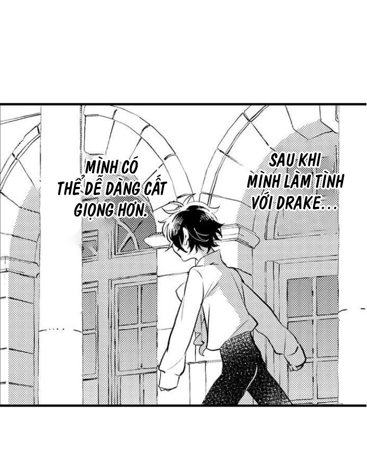 tiếng gọi của tình yêu sau trải nghiệm cận tử chapter 14 29