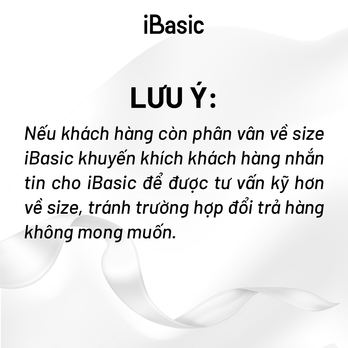 Quần lót nam phom brief lưng thun poly trơn iBasic PANM118