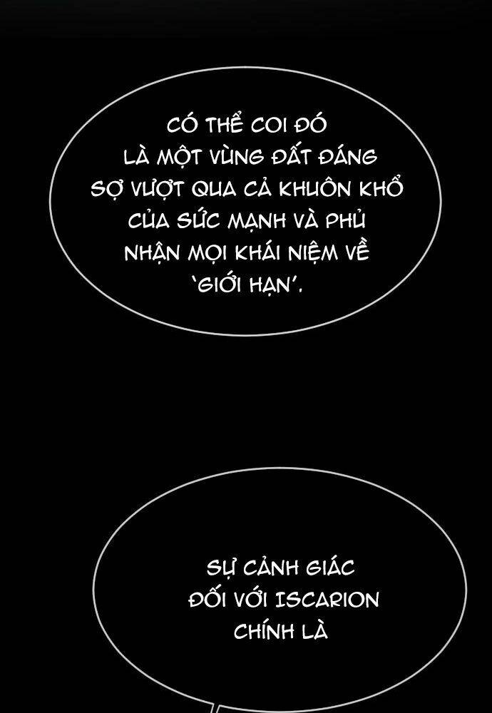 kĩ nguyên của anh hùng chapter 99 60