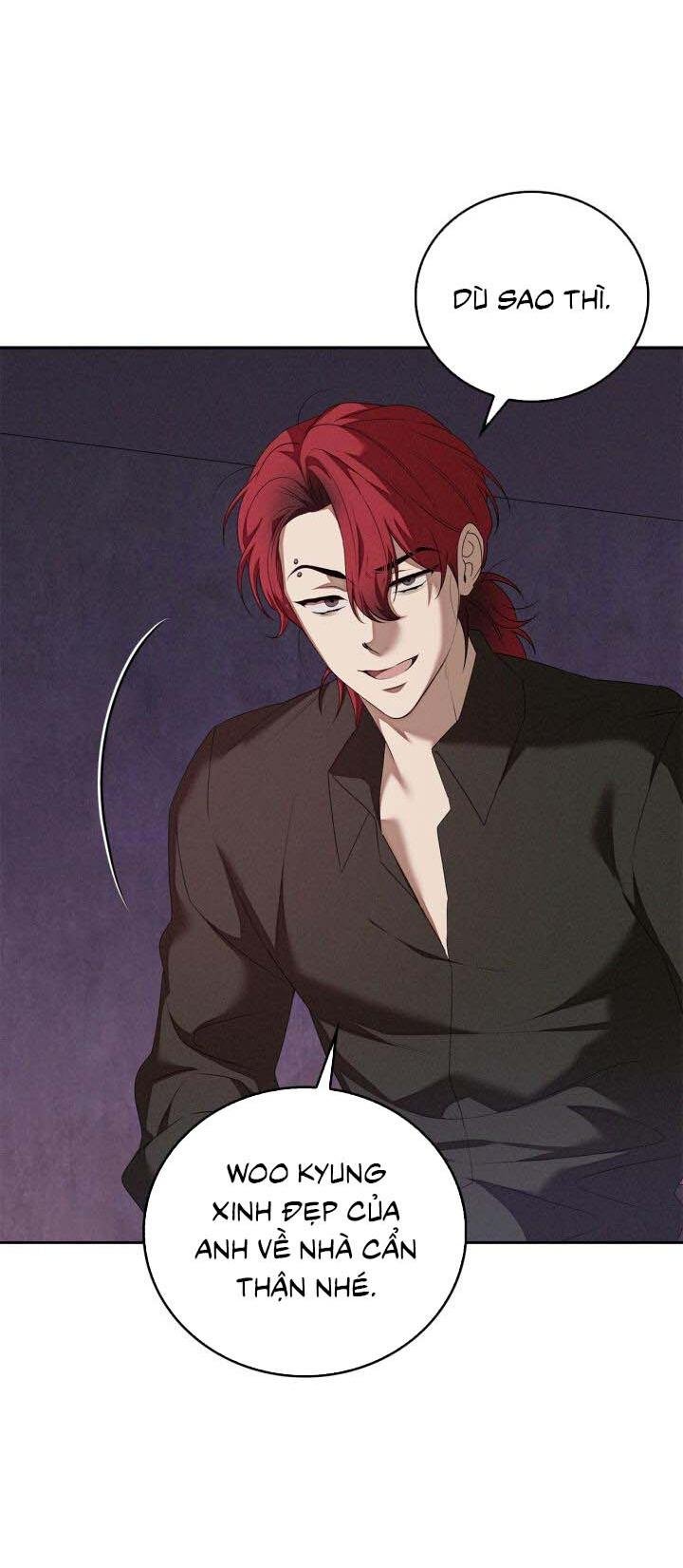 critical point chapter 52 34