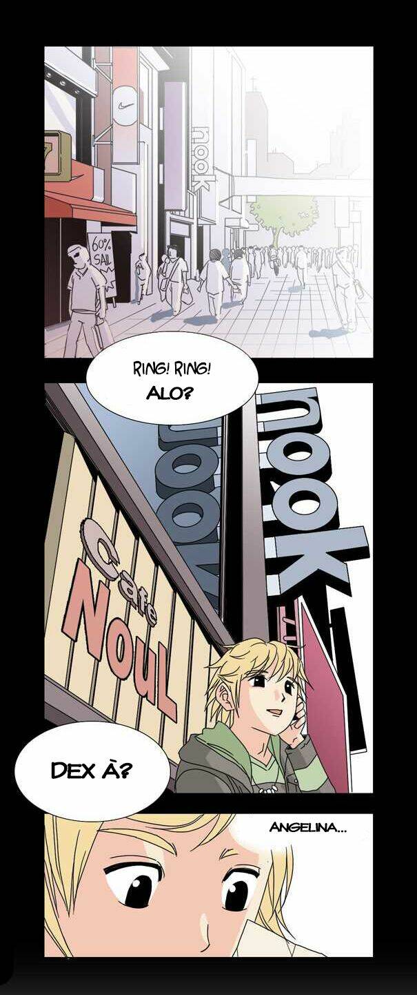 hanged doll chapter 2 19