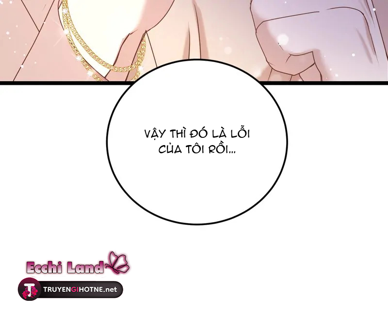 nụ hôn yêu tinh chapter 31.2 26