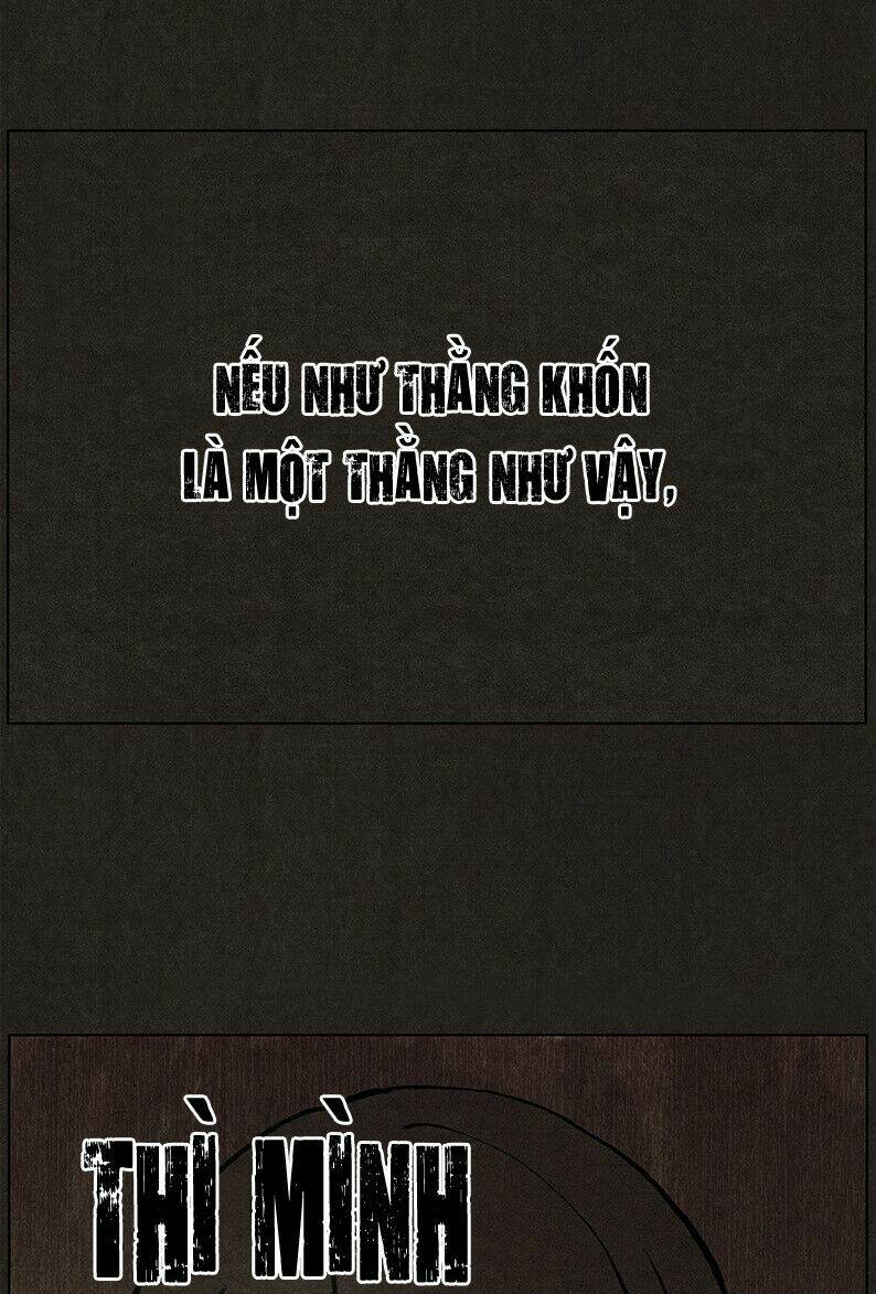 đứa con của quỷ dữ chapter 24 58