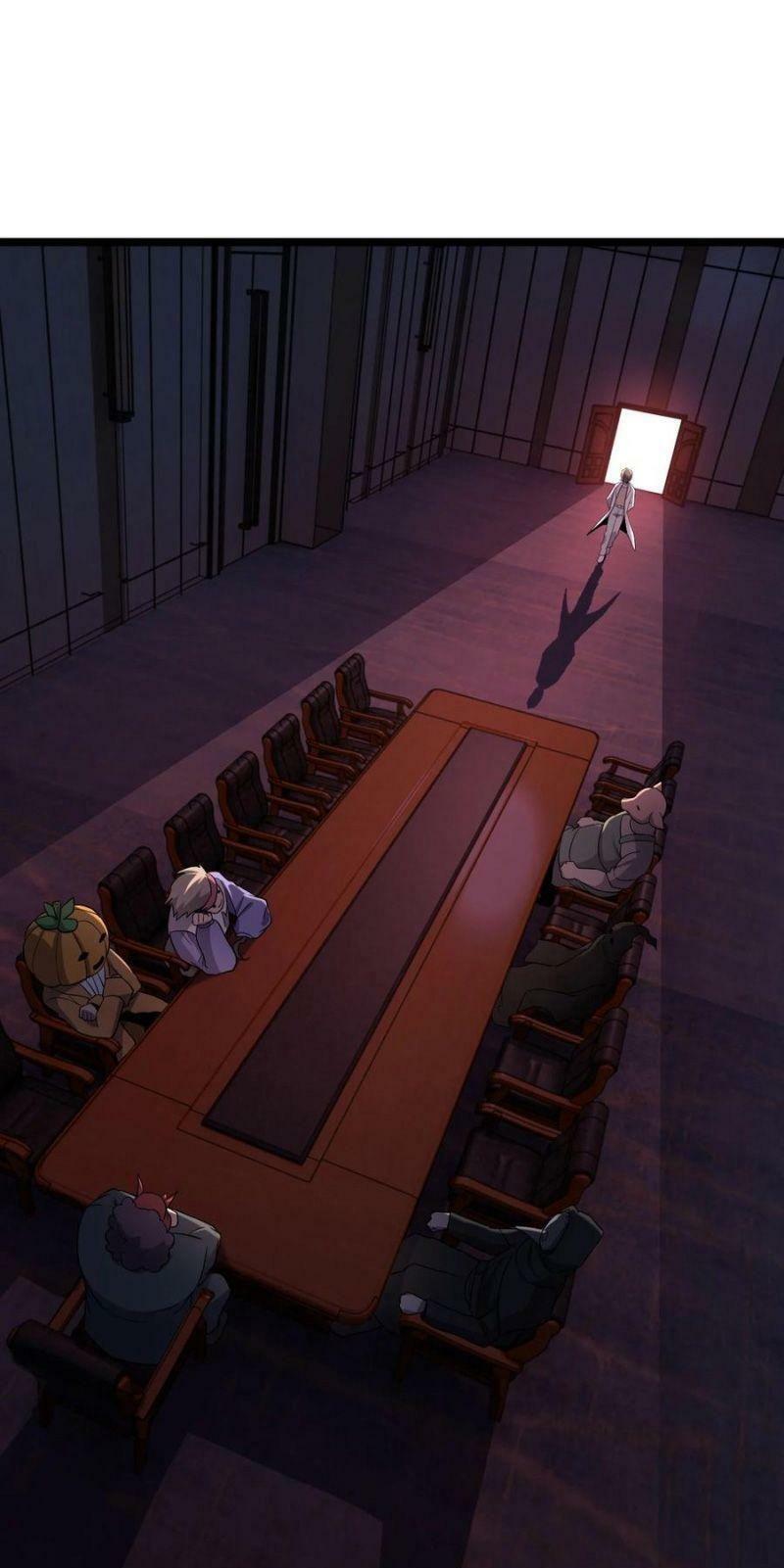 đừng hiểu lầm, tôi mới là người bị hại! chapter 38 35