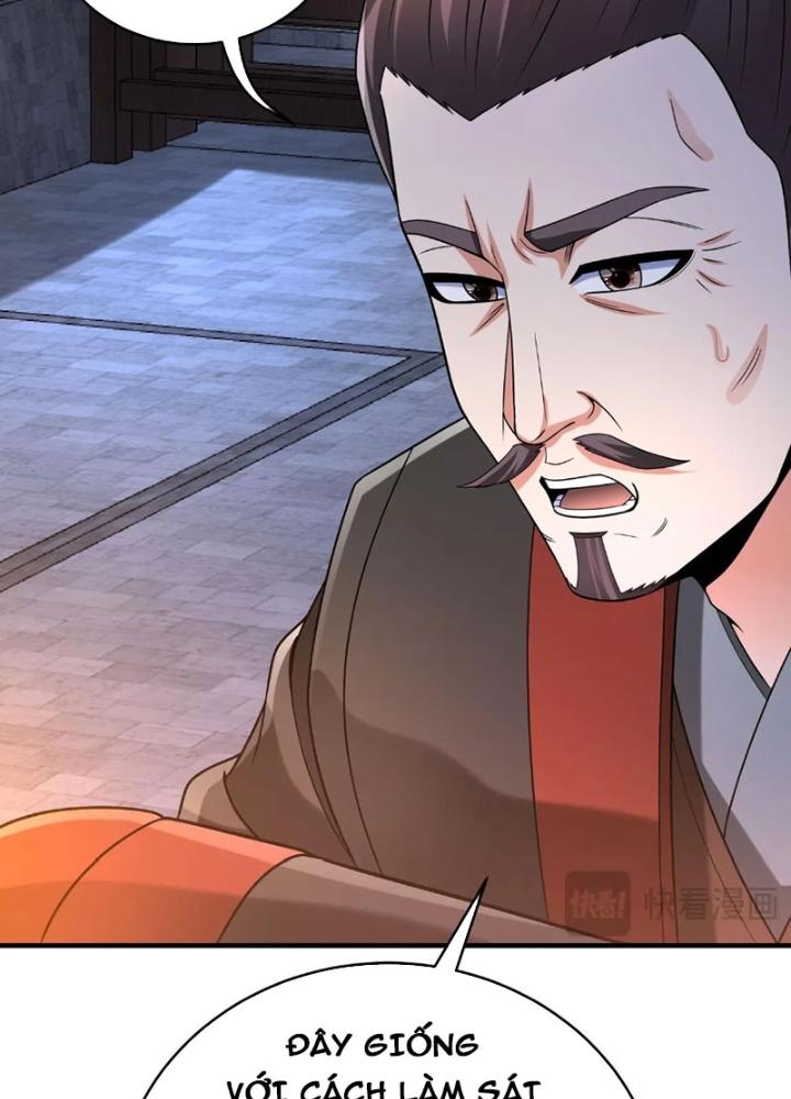 đại tần, ta là con tần thủy hoàng, giết địch thành thần chapter 94 66