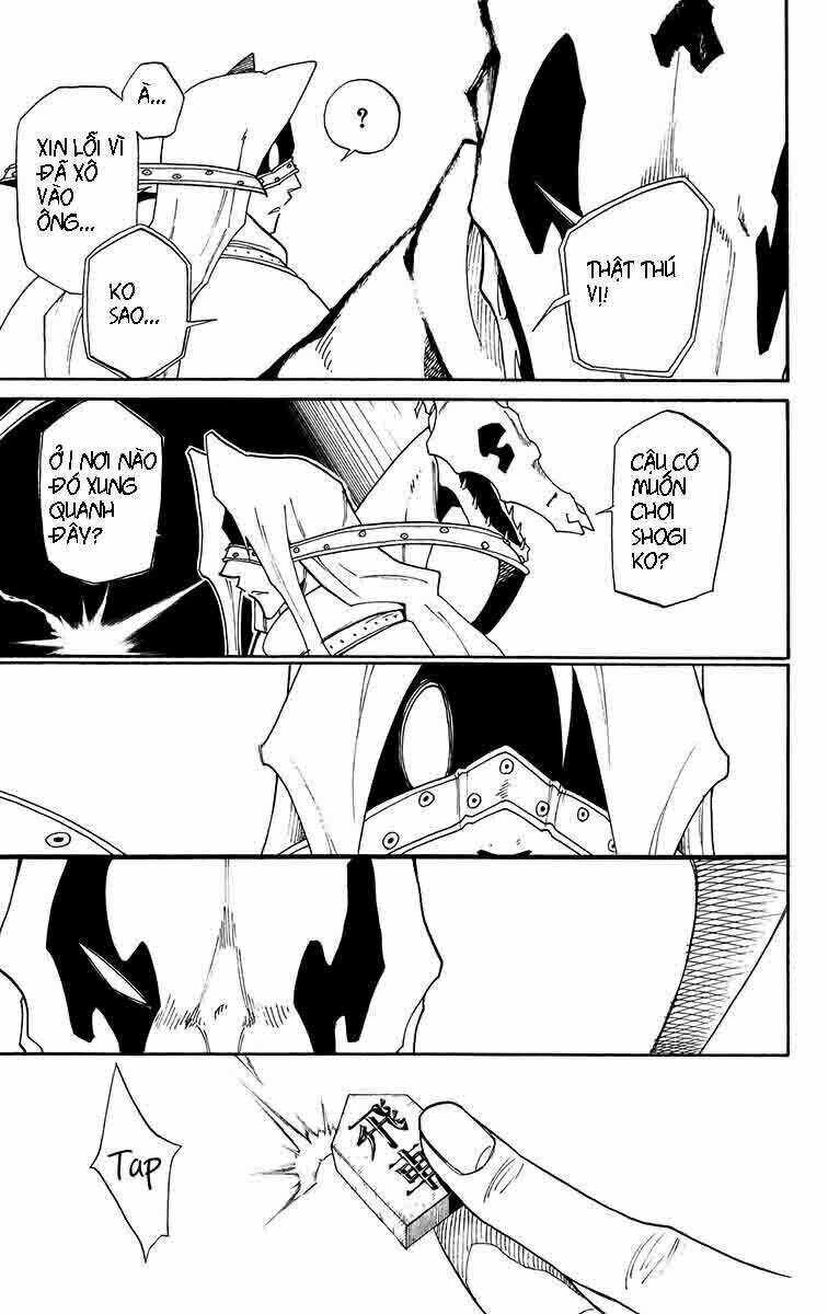 tripeace chapter 40 19