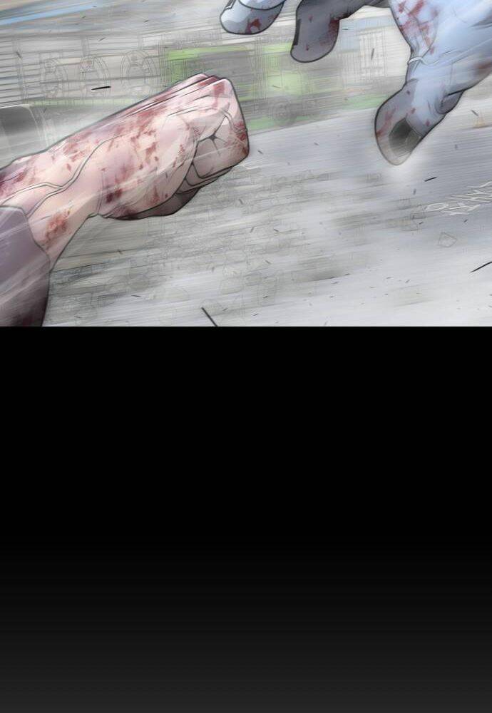 kĩ nguyên của anh hùng chapter 97 84