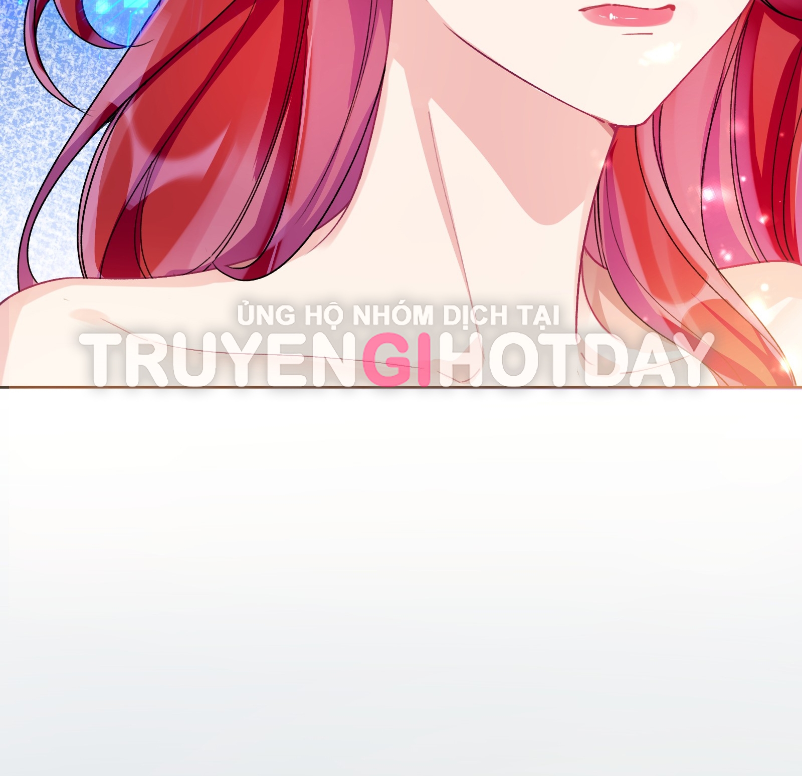 chưa biết ai hơn ai chapter 21 18