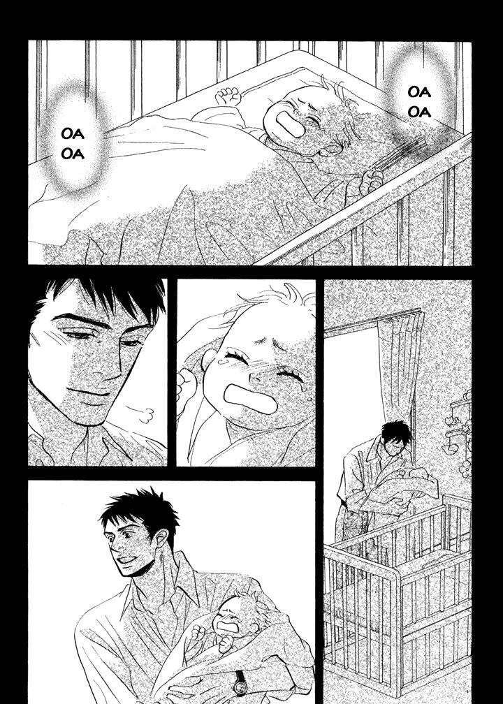 chàng giúp việc tada chapter 11 4