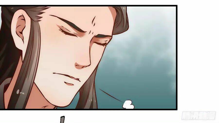 liêu liêu nhân thân tu tiên truyện chapter 86 163