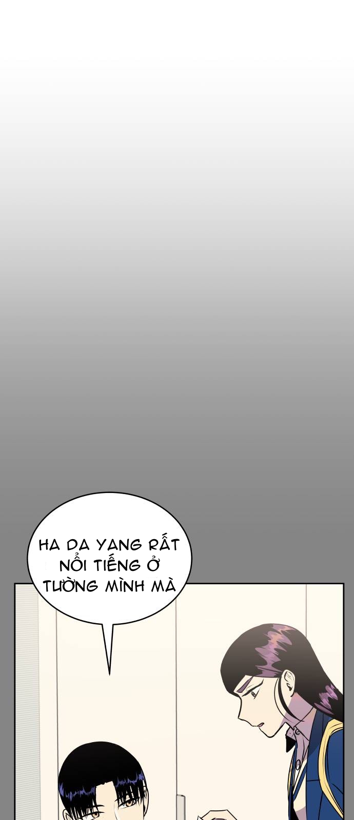 bí mật tình bạn chapter 15 29