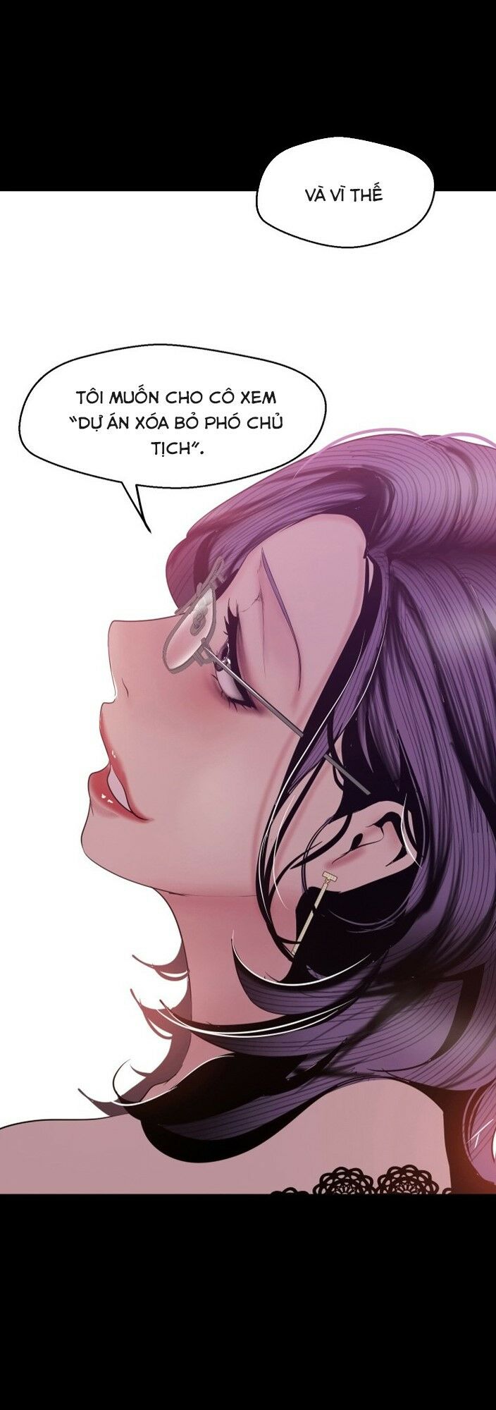 tân thế giới tuyệt vời chapter 74 52