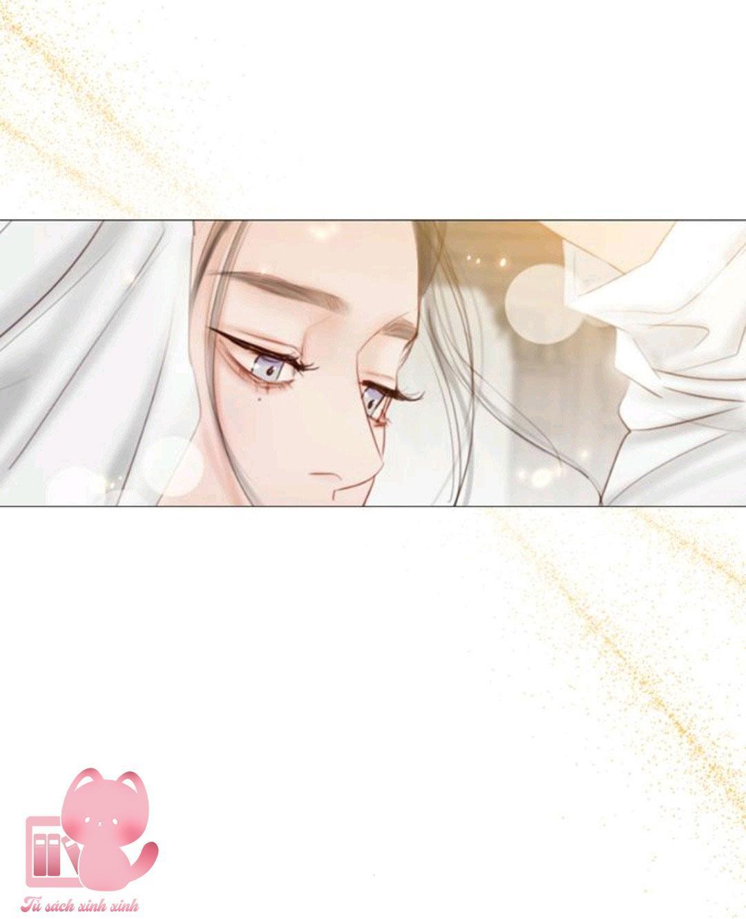 selena chapter 32 65