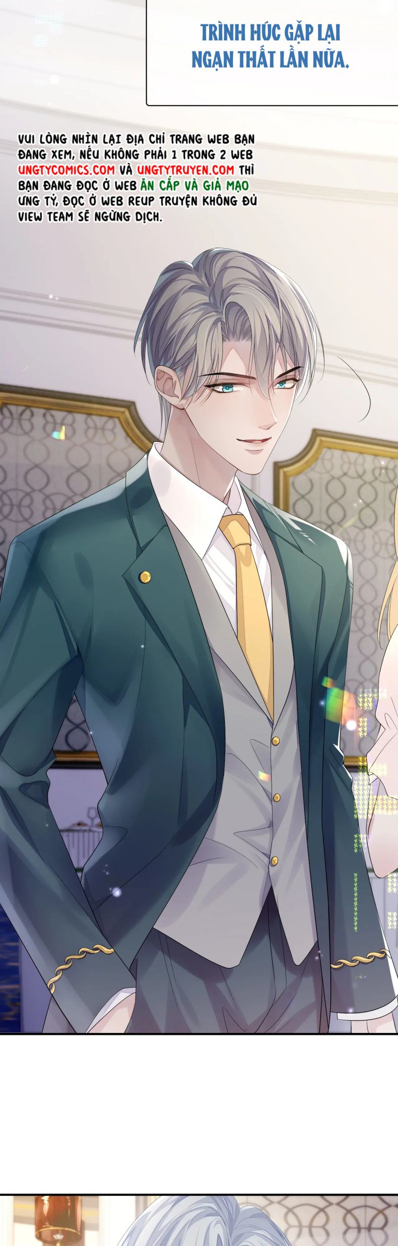 xin hãy ly hôn chapter 63 11