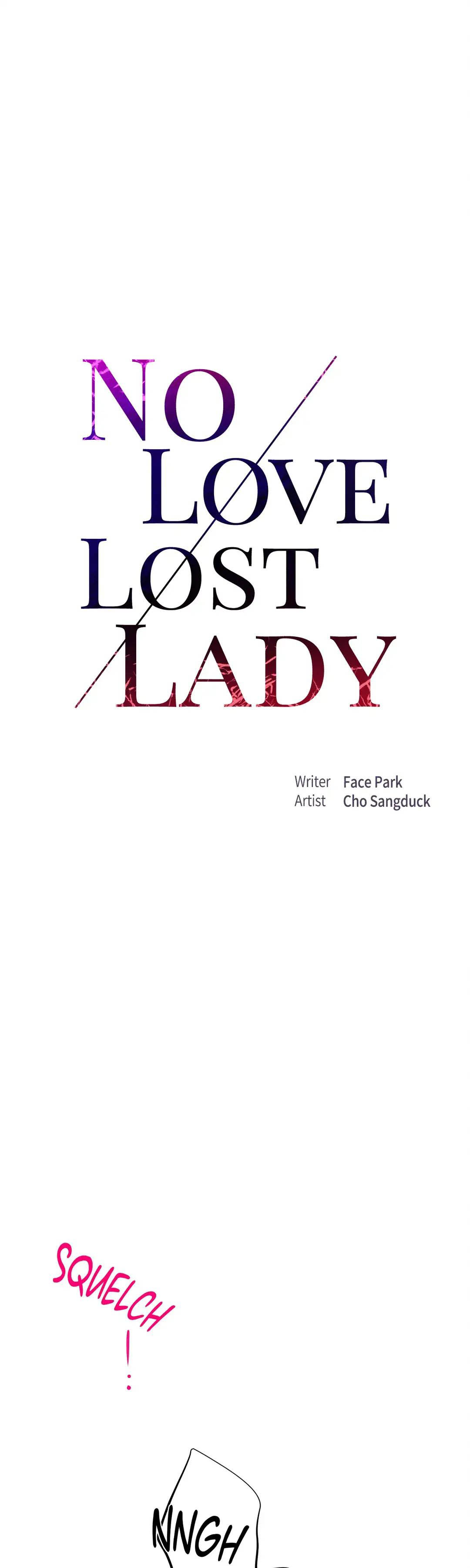 thiếu nữ lạc lõng không tình yêu chapter 14.1 12