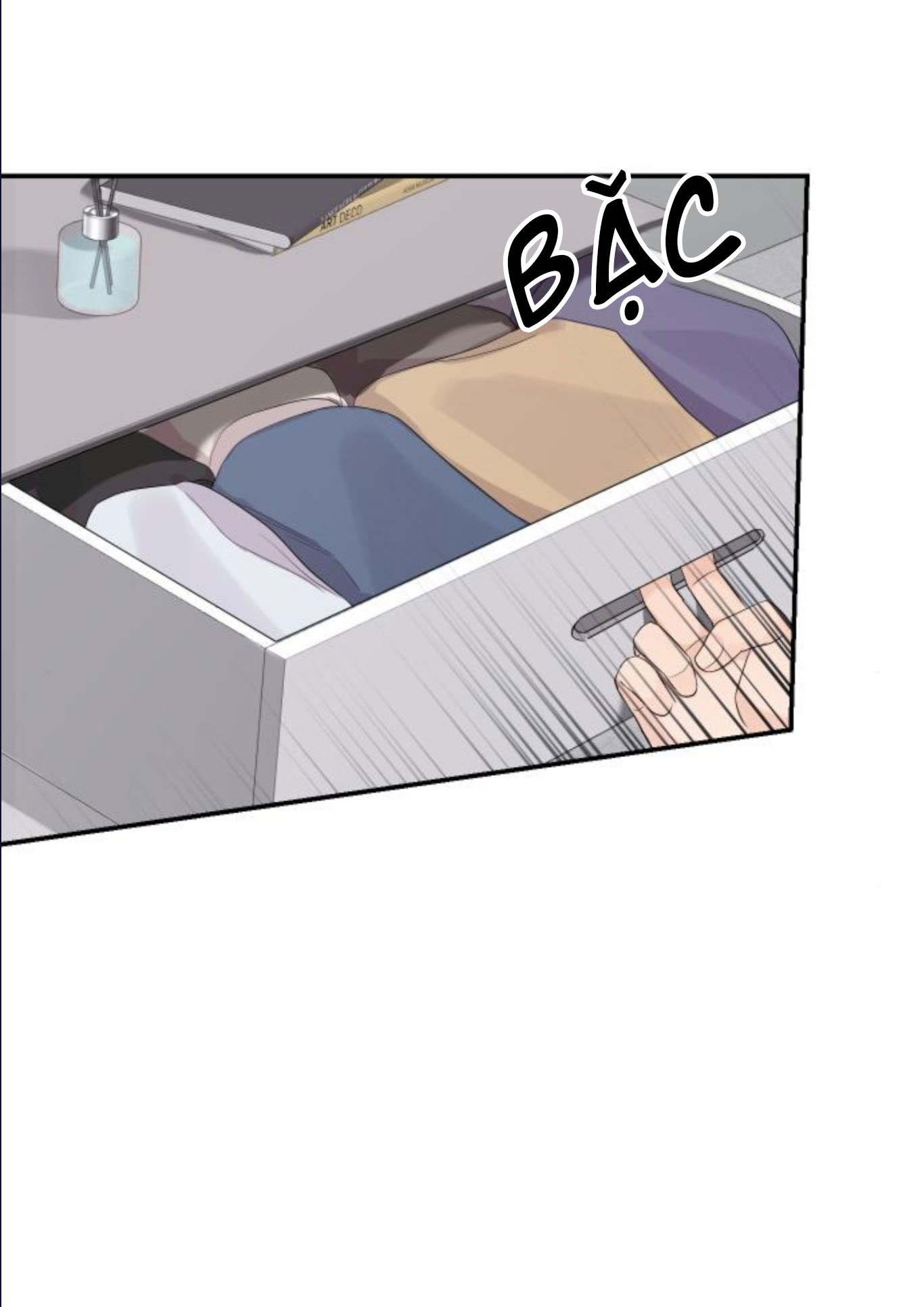 cuộc hôn nhân hoàn hảo chapter 9.3 25