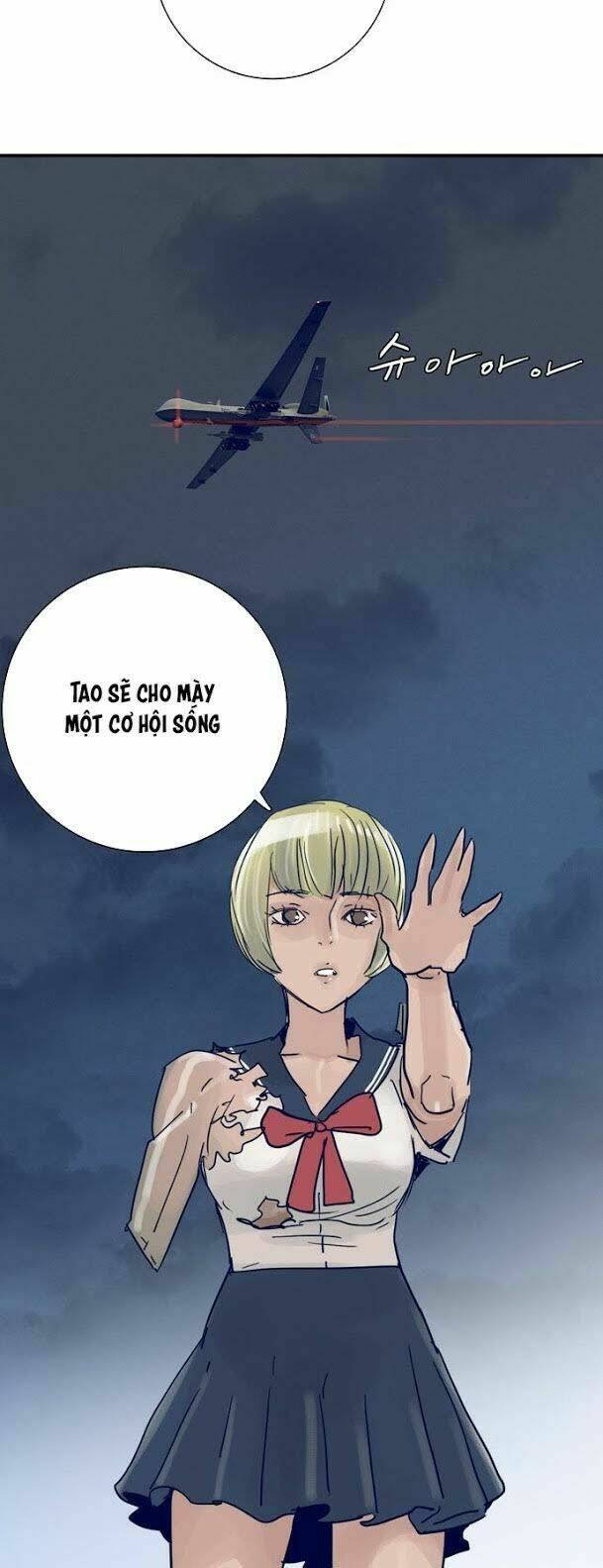 blade notes chapter 19 32