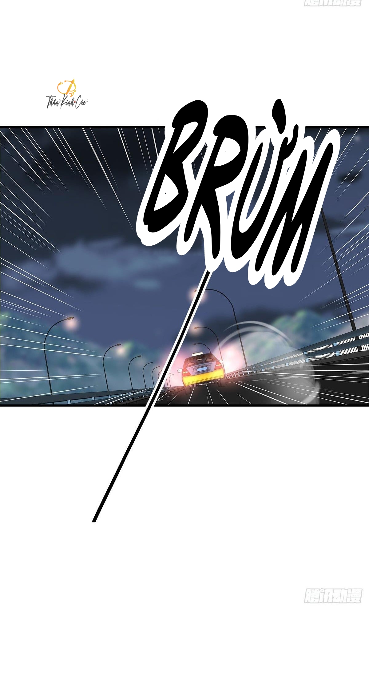 mối tình đầu gian nan của chu thành nhất chapter 49 23