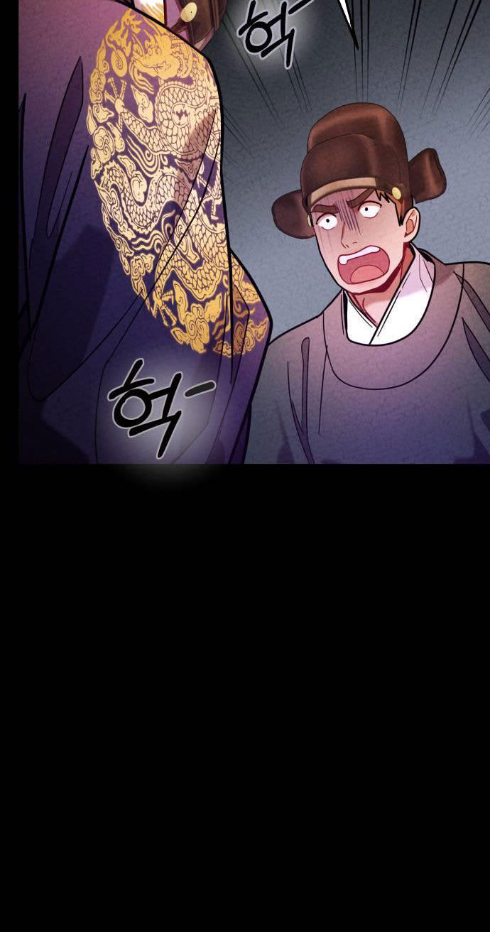 ảo thuật gia quyến rũ chapter 18.2 11