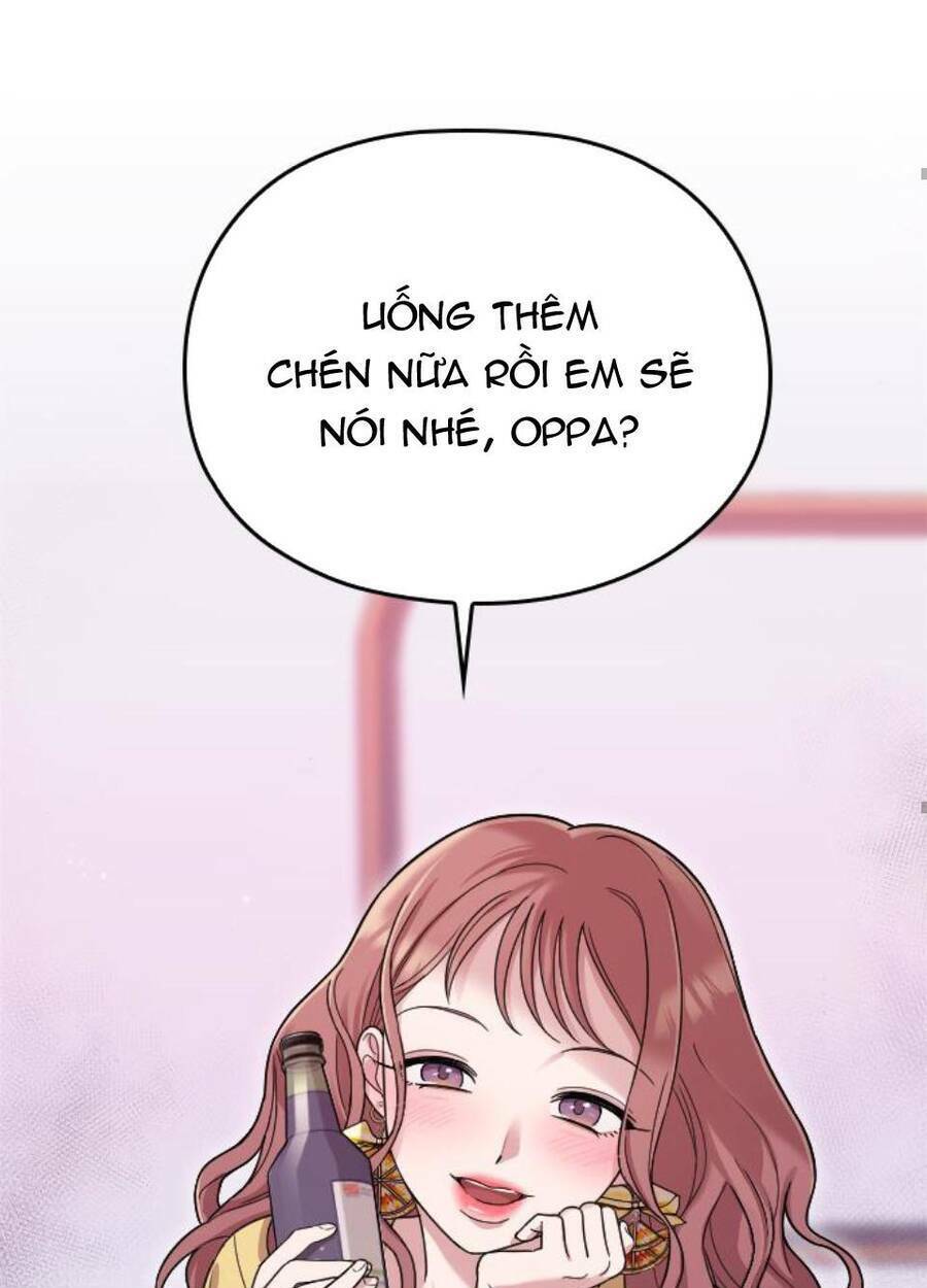 cô đi mà lấy chồng tôi đi chapter 9 3