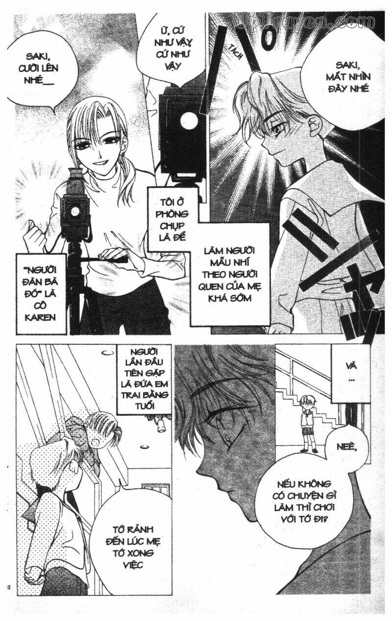 thấy mờ ghét chapter 9 12