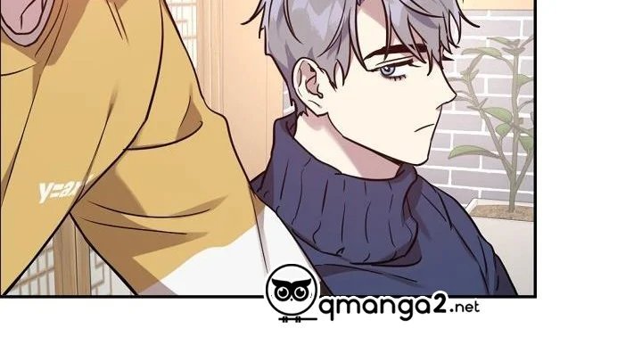 thần tượng đến rồi!? chapter 30 104