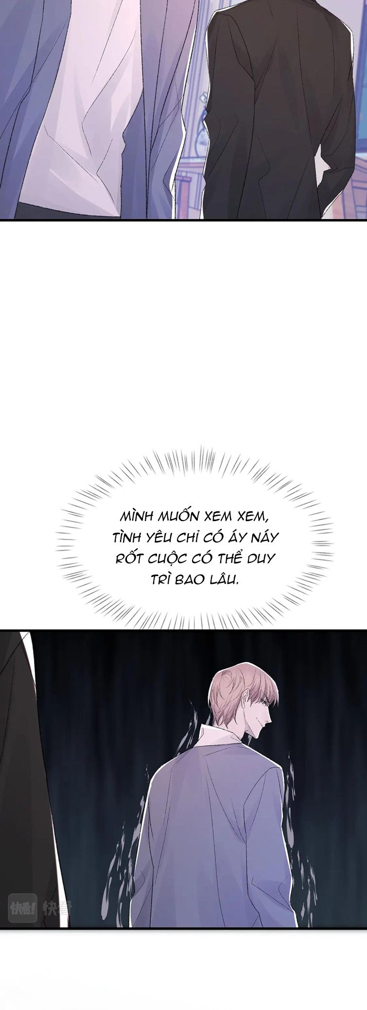 cấu bệnh chapter 83 10