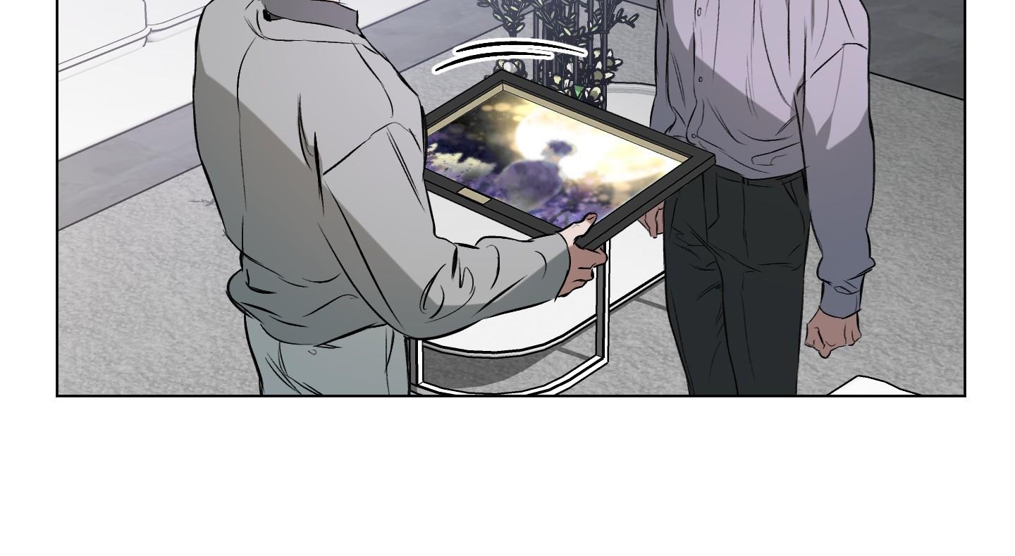 định rõ mối quan hệ chapter 57 94