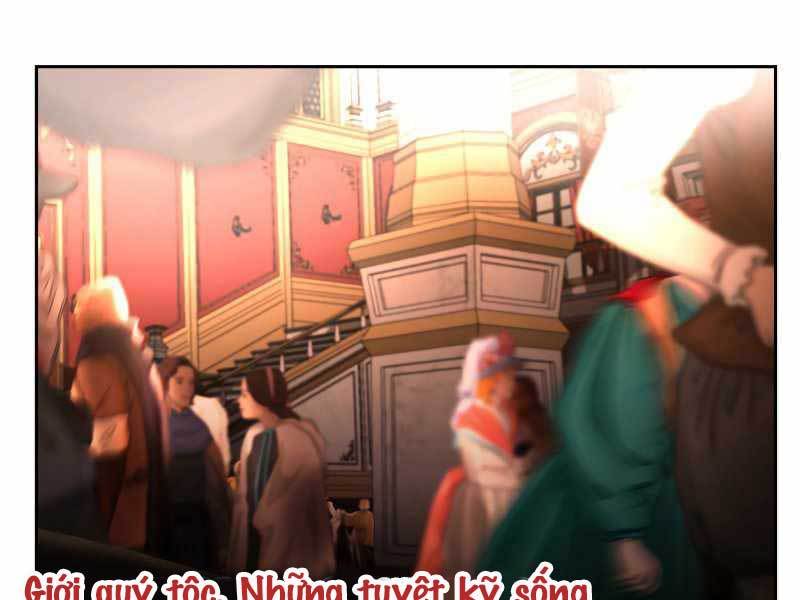 nhiệm vụ chiến binh chapter 24 51