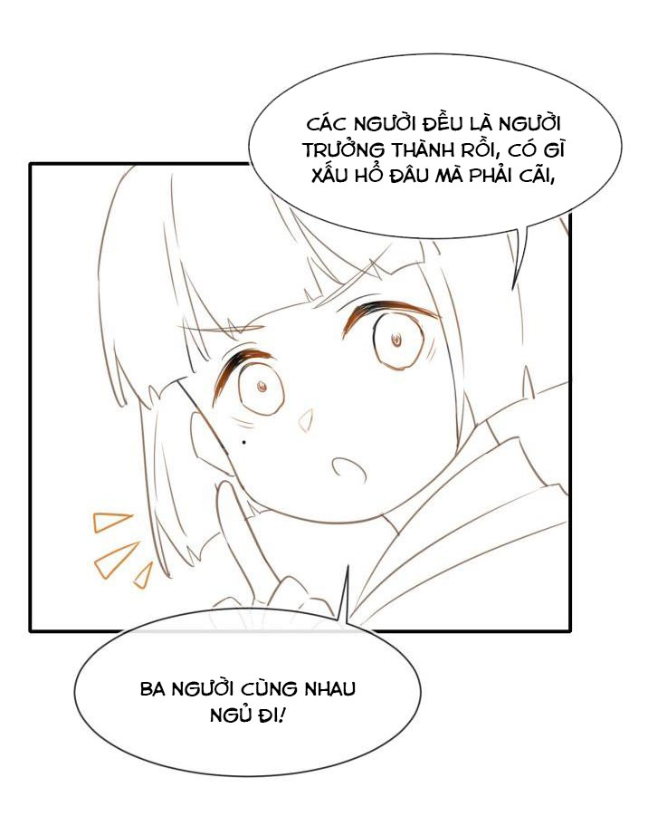 tù long chapter 35 37