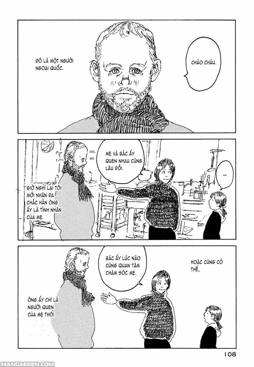 little forest chapter 28 2