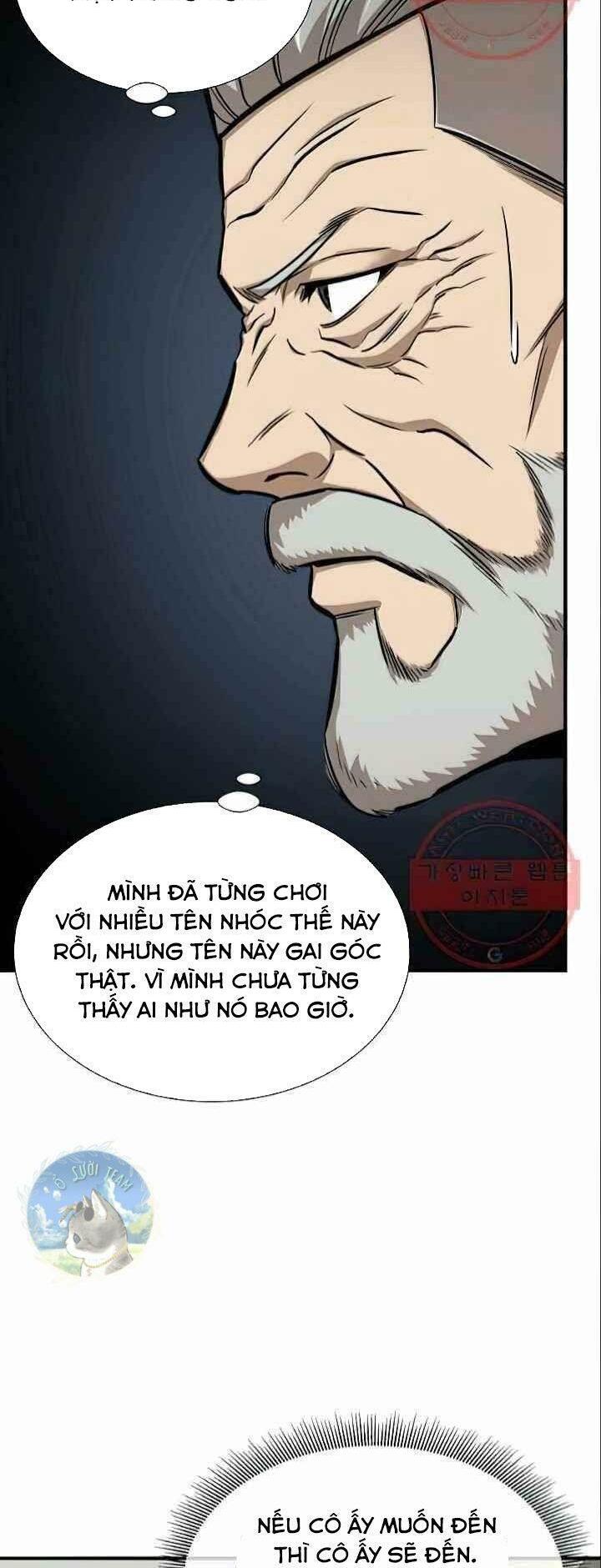 return survival chapter 117 15