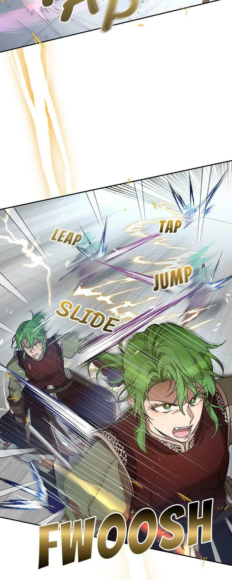 khế ước của ma tộc chapter 26 41