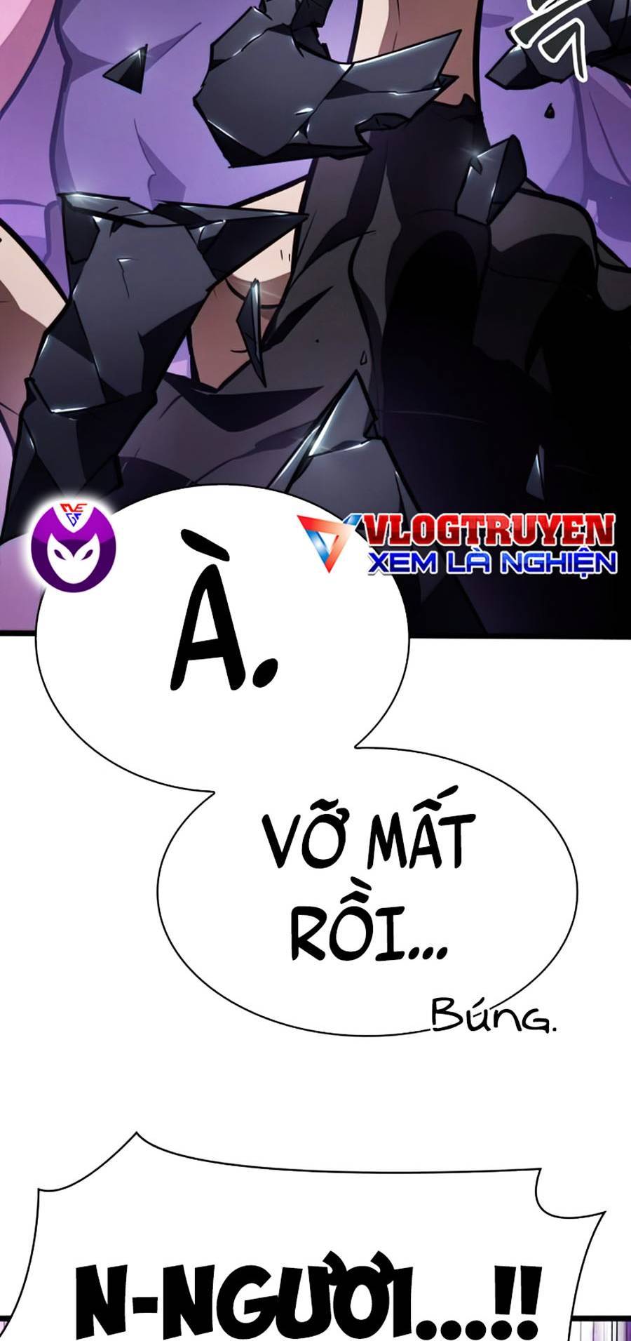 thế giới hậu tận thế chapter 14 40