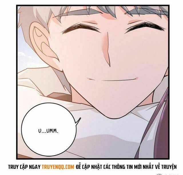 khốn ái tù lung chapter 45 22