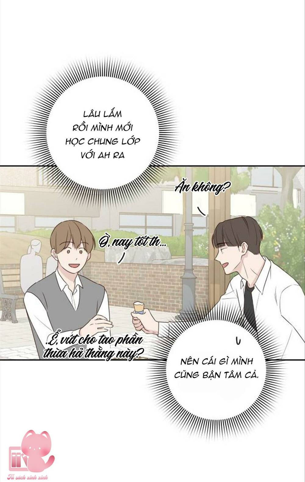 lén lút quện nhau chapter 2 83